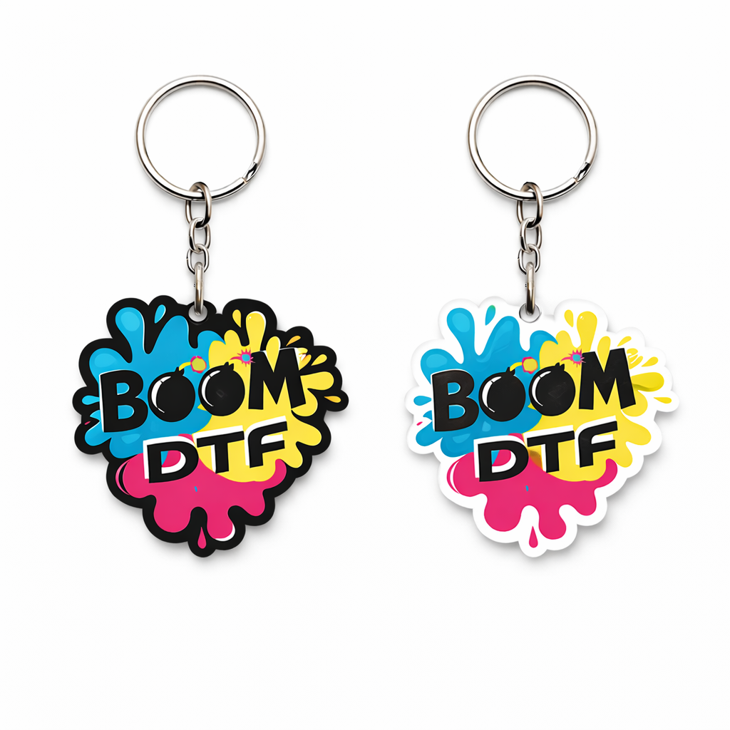 CORTE LÁSER - Imagen 3