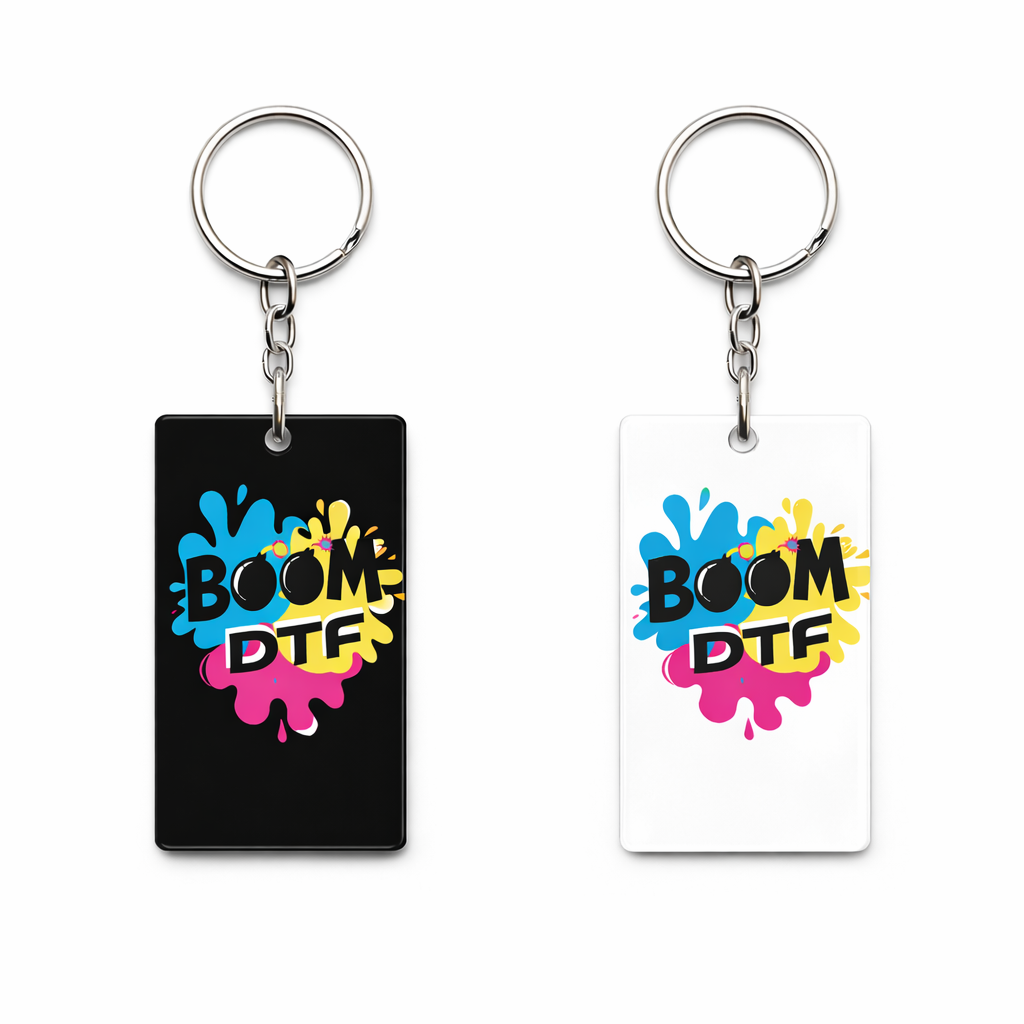 CORTE LÁSER - Imagen 4