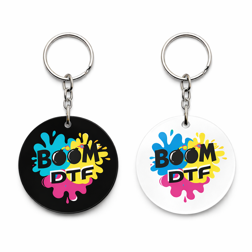 CORTE LÁSER - Imagen 2